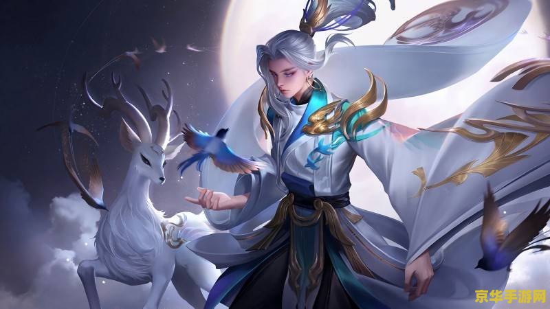 为什么王者荣耀解压不了 为什么王者荣耀解压不了
