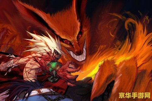 狂战士觉醒 狂战士觉醒：破晓之战