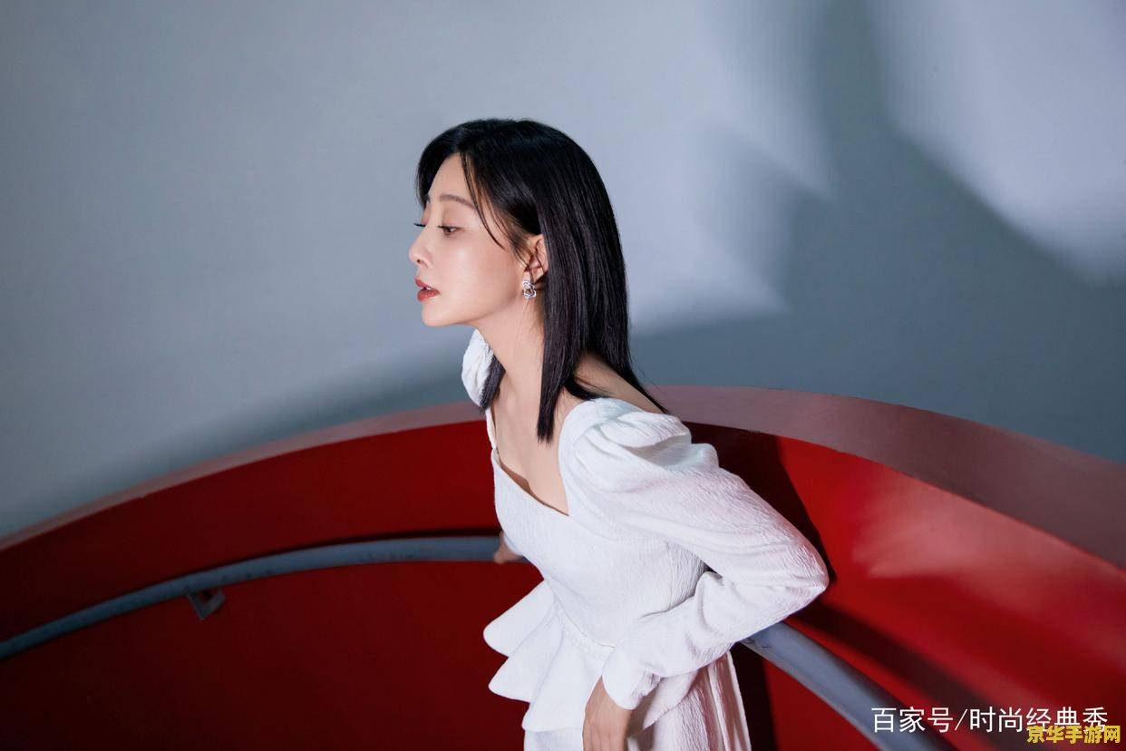 原神拍照怎么伸手 原神拍照：如何优雅地伸手