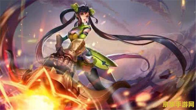 有什么千元机能玩王者荣耀 千元机也能畅玩王者荣耀：性价比之选