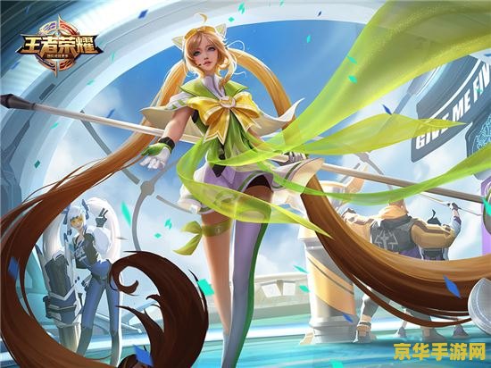 什么模拟器wan王者荣耀不卡 什么模拟器玩王者荣耀不卡？