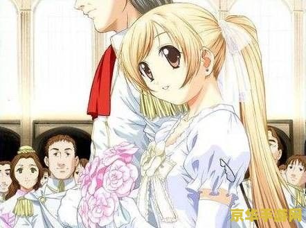 美少女梦工厂4魔嫁攻略 美少女梦工厂4魔嫁攻略：成就魔族王子的新娘