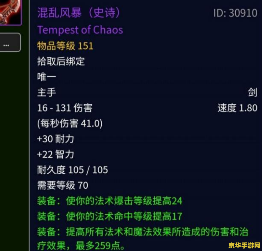 sw是什么副本 SW是什么副本