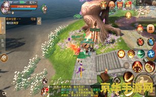 斗战神飞仙宝匣怎么获得 斗战神飞仙宝匣如何获得