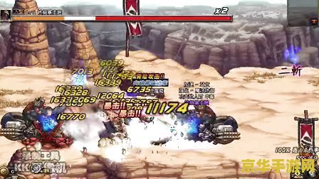 dnf 剑宗 DNF 剑宗：剑术之巅，无与伦比的战斗艺术