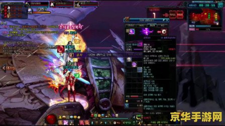 dnf 剑宗 DNF 剑宗：剑术之巅，无与伦比的战斗艺术