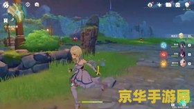 原神封魔绘卷哪里刷 原神封魔绘卷哪里刷