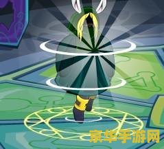 奥比岛魔术箱攻略 奥比岛魔术箱攻略