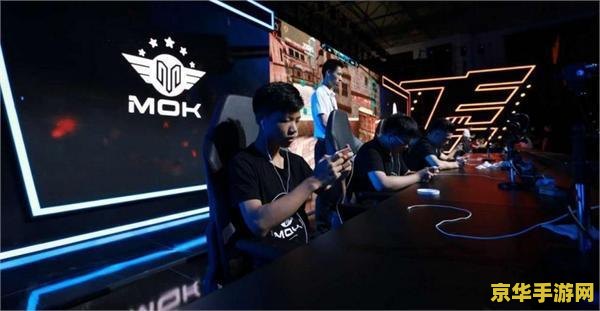 康复中国cf 康复中国CF：重塑健康，重拾活力