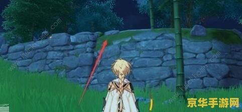 原神沿着石尊像寻找碎片 原神：石尊像之谜
