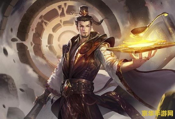三国杀荀攸强度 三国杀荀攸强度分析