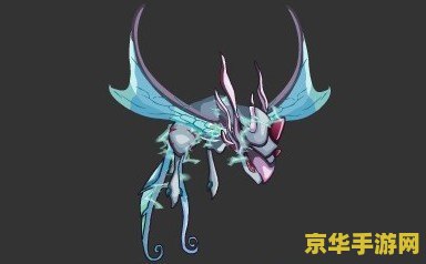 赛尔号萨多拉尼 赛尔号萨多拉尼：探索无尽的宇宙奥秘