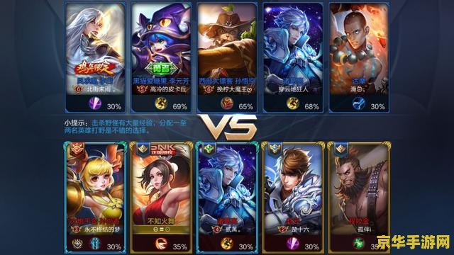 王者荣耀铂金3掉到什么用 王者荣耀铂金3掉到什么段位？