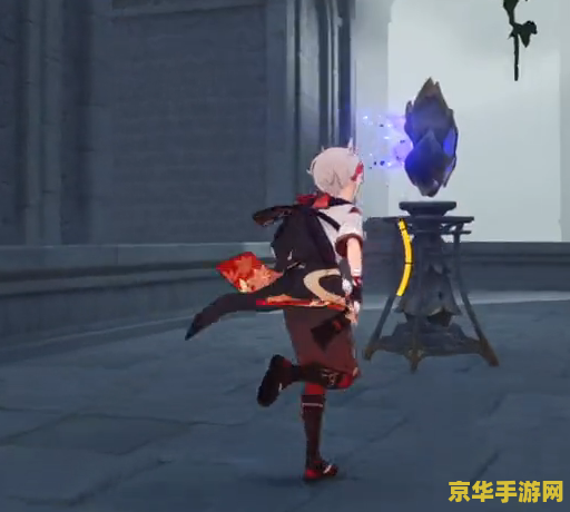 原神幽夜默示录怎么开 原神幽夜默示录开启方式详解