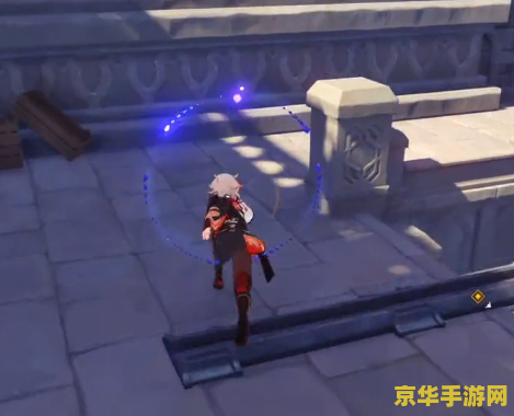 原神幽夜默示录怎么开 原神幽夜默示录开启方式详解