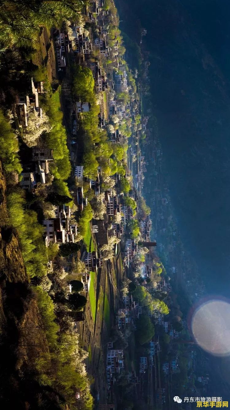 原神山中之路怎么过 原神山中之路怎么过