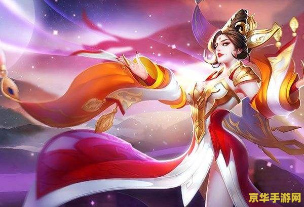 王者荣耀的抱团是什么意思 王者荣耀的抱团是什么意思
