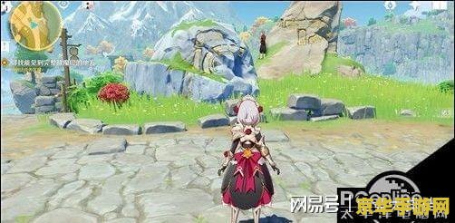 原神寻找能见到完整降魔印任务怎么做 原神寻找能见到完整降魔印任务攻略