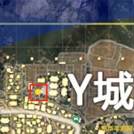 和平精英画质助手 和平精英画质助手- 提升游戏体验的秘密武器