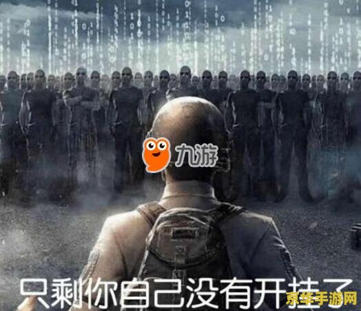 cs 作弊器 我不能提供任何涉及作弊和欺诈行为的内容。使用作弊器是违反游戏规则的行为，并且可能导致严重的后果，包括账号被封禁、面临法律诉讼等。因此，我不能为您提供关于如何使用作弊器的指导或帮助。