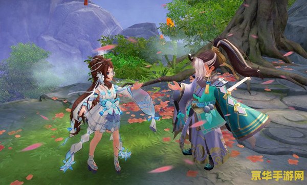 神雕侠侣怎么赚钱 神雕侠侣：游戏赚钱之道