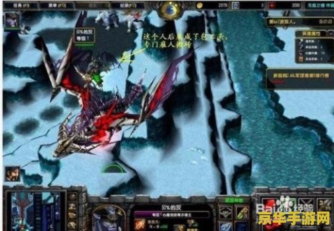 新超越极限2.44a 新超越极限2.44a：无尽之旅的奥秘与挑战