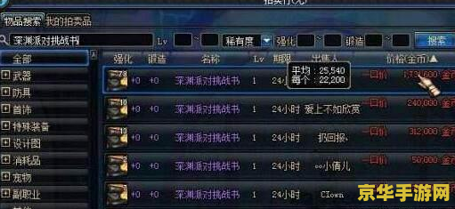 dnf永久封号 DNF永久封号：深度解析与反思