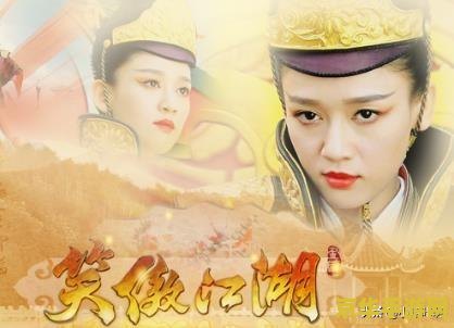 新笑傲江湖仪玉 游戏名称：新笑傲江湖·仪玉篇