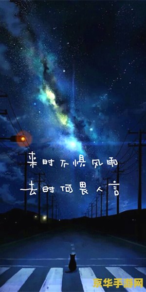 腾讯qq皮肤 腾讯QQ皮肤：个性化装扮的魅力与艺术