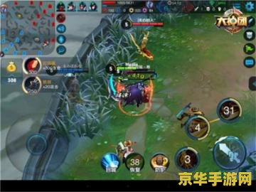 王者荣耀猴子需要搭配什么符文 王者荣耀猴子需要搭配什么符文