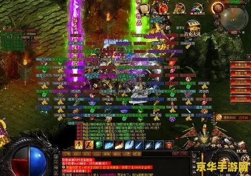 热血无赖雕像 热血无赖雕像：一段不朽的传奇