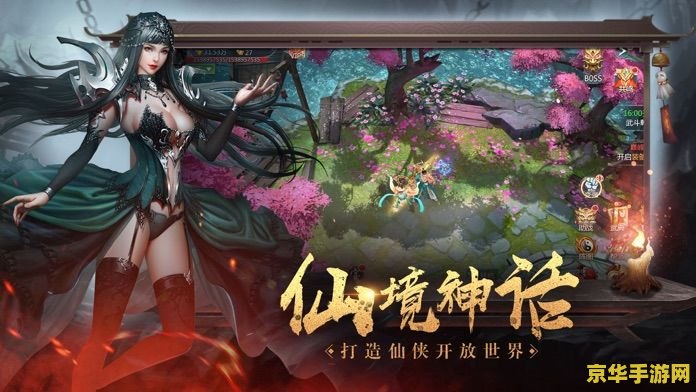 醉逍遥钻石卡 醉逍遥钻石卡：游戏内的尊贵特权