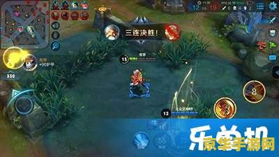 王者荣耀老夫子打什么位置 王者荣耀老夫子打什么位置