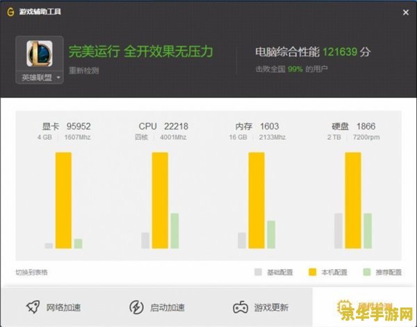 手机qq游戏官网 手机qq游戏官网：一站式游戏体验平台