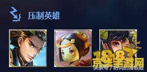 王者荣耀梦琪出什么装备 王者荣耀梦琪出装攻略