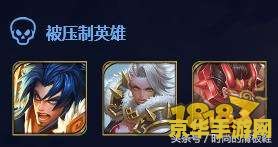 王者荣耀梦琪出什么装备 王者荣耀梦琪出装攻略