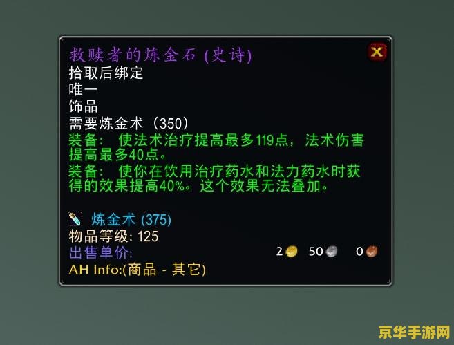 sw是什么副本 SW是什么副本