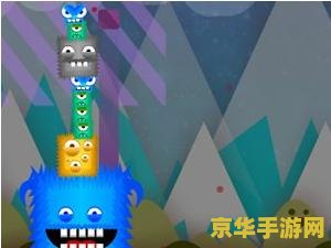 怪物猎人p3金手指 怪物猎人P3：金手指的奥秘与使用指南