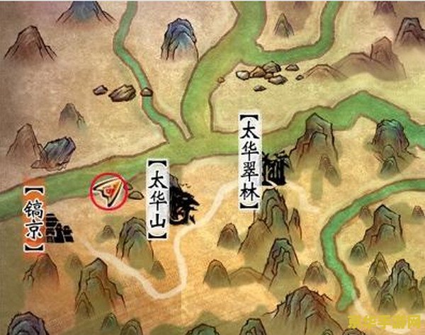 轩辕剑攻略 轩辕剑攻略
