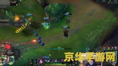 英雄联盟狂暴之心厉害吗 英雄联盟狂暴之心厉害吗