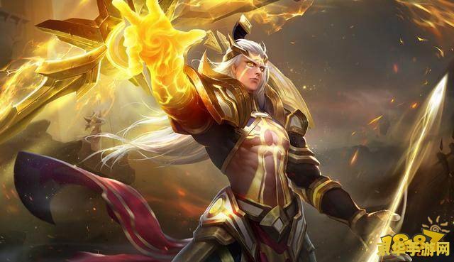 王者荣耀射手对付肉出什么装备 王者荣耀射手对付肉出什么装备