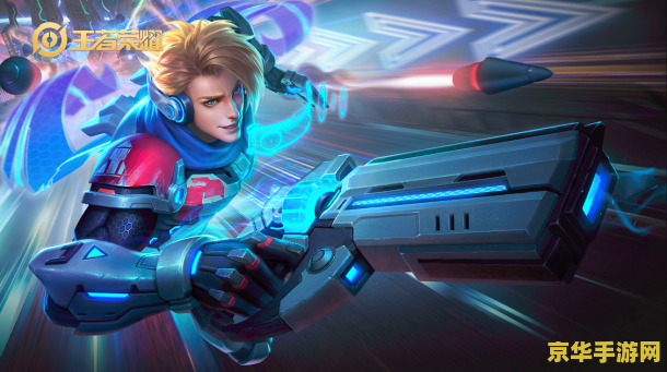 王者荣耀射手对付肉出什么装备 王者荣耀射手对付肉出什么装备