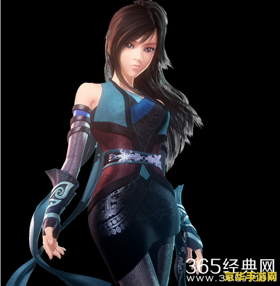 秦时明月之石兰 秦时明月之石兰