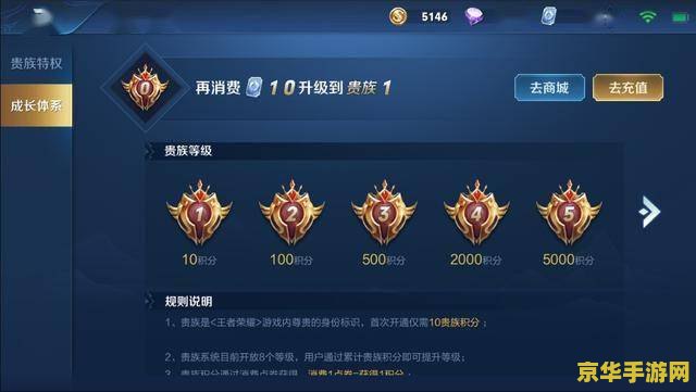 王者荣耀被起诉 王者荣耀被起诉：游戏产业面临的新挑战