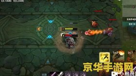 山寨英雄联盟 山寨英雄联盟：游戏界的李鬼现象