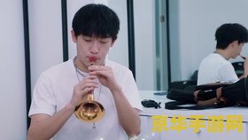 王者荣耀生日歌叫什么 王者荣耀生日歌叫什么