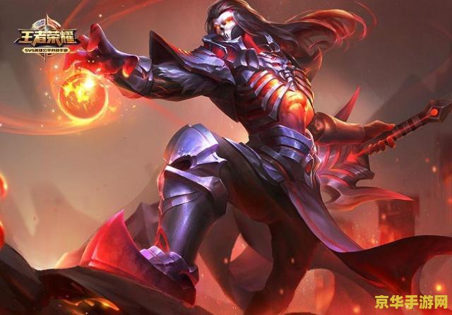 王者荣耀什么防反甲 王者荣耀：如何应对反甲的威胁