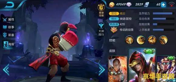 王者荣耀什么皮肤值的买 王者荣耀：那些值得购买的皮肤