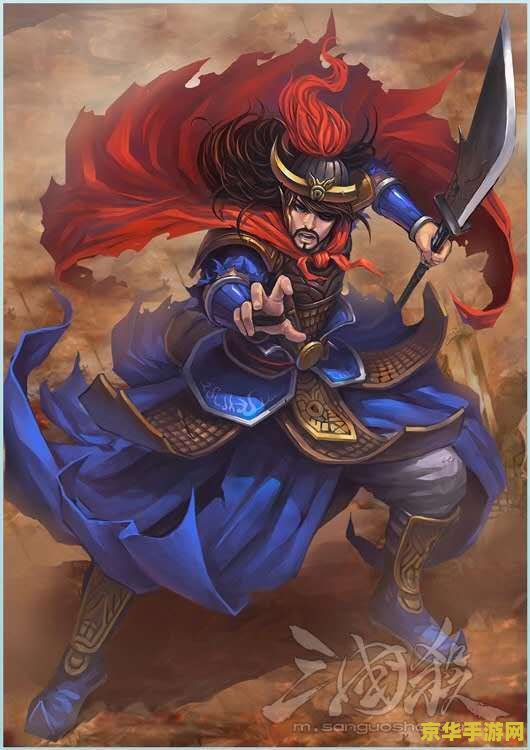 三国杀荀攸强度 三国杀荀攸强度分析