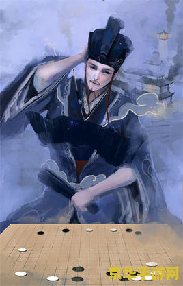 三国杀荀攸强度 三国杀荀攸强度分析